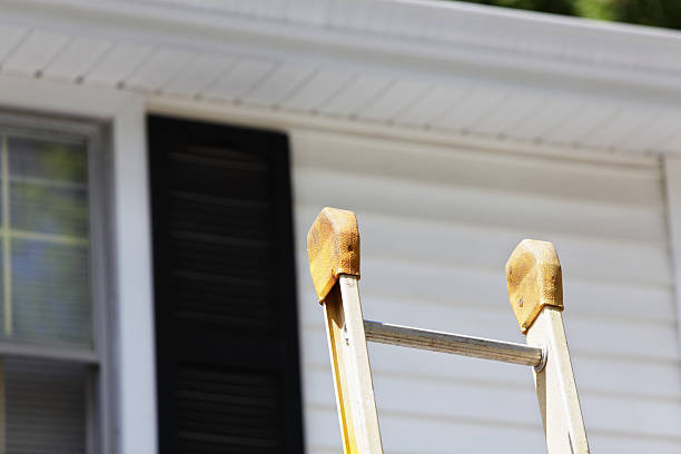 Best Property Management Cleanouts  in Ammon, ID
