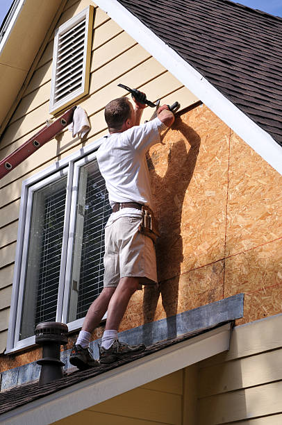 Trusted Ammon, ID Junk Removal Experts